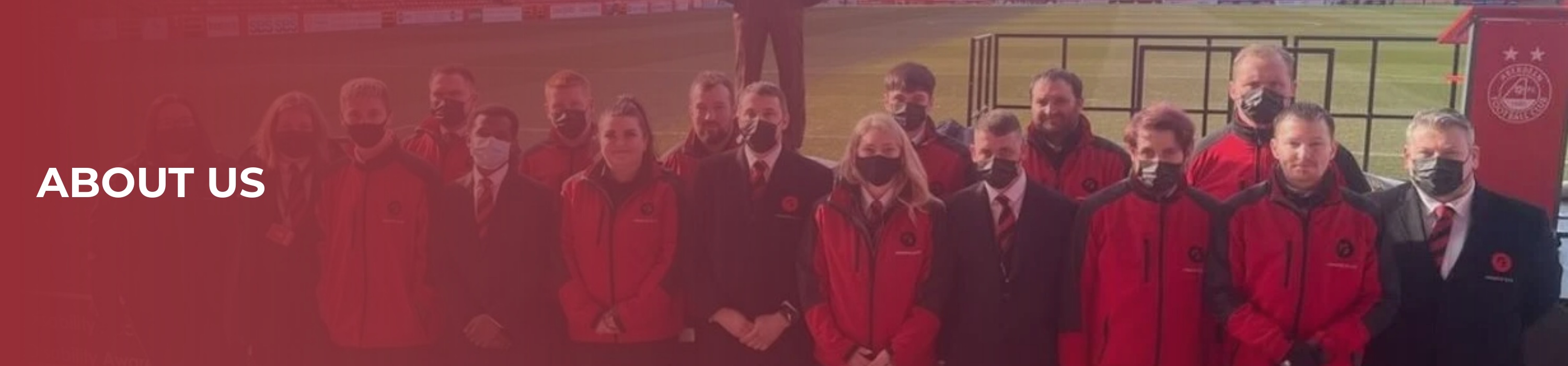 Granite Elite security about banner image