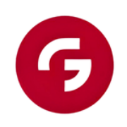 Granite Elite Ltd